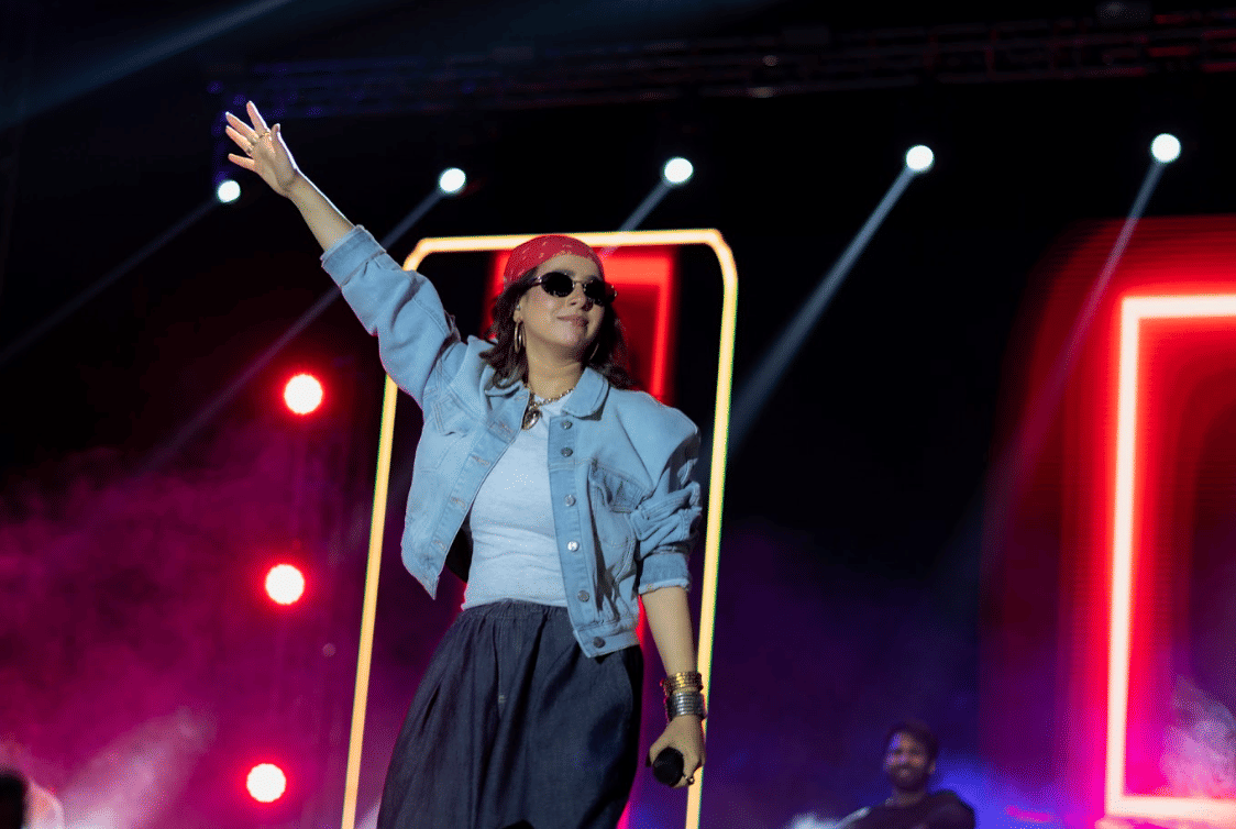 CGC University, Mohali Events photo 37